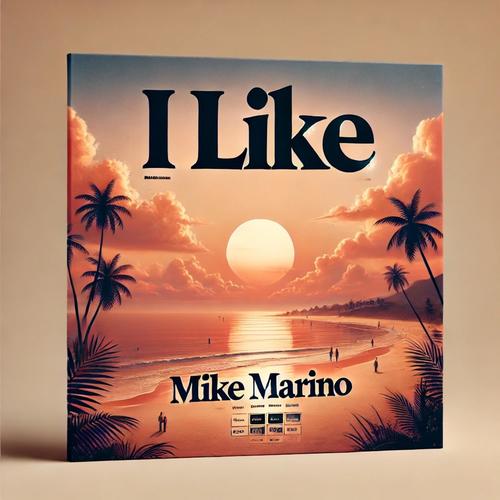 I Like