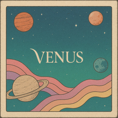 Venus