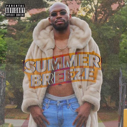 Summer Breeze (Explicit)