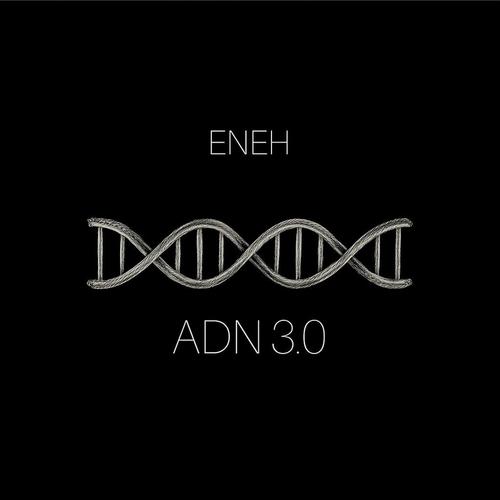 Lejos De Casa (feat. Ailu)