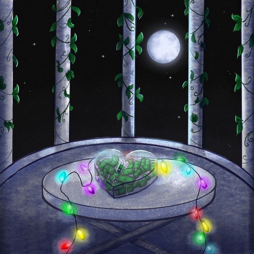 Деньги (Explicit)