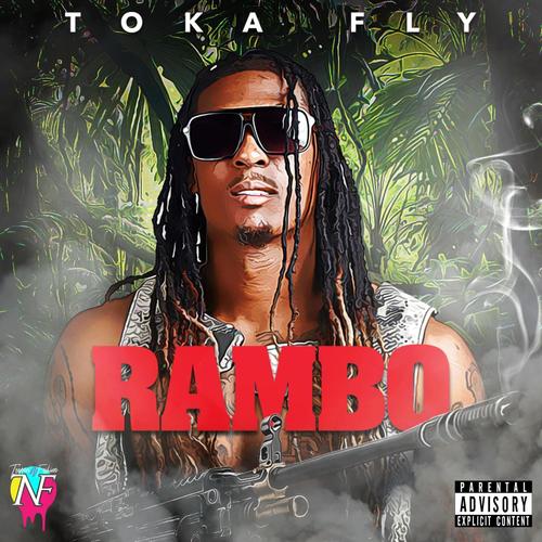 Rambo (Explicit)