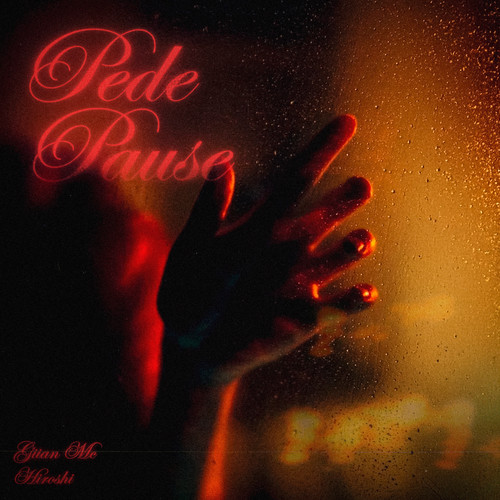 Pede Pause (Explicit)