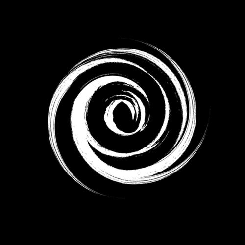 Gloria