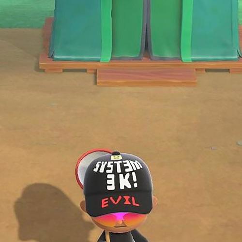 #Throwaways Pt. 1 (Explicit)