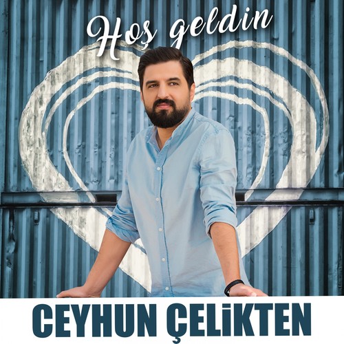 Hoş Geldin