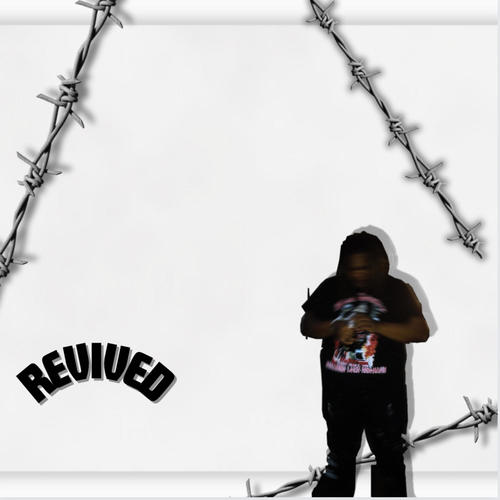 Buy The Bar (Explicit)