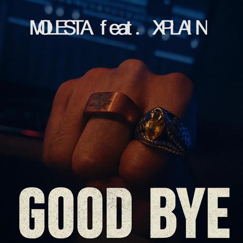 GOOD BYE (Explicit)