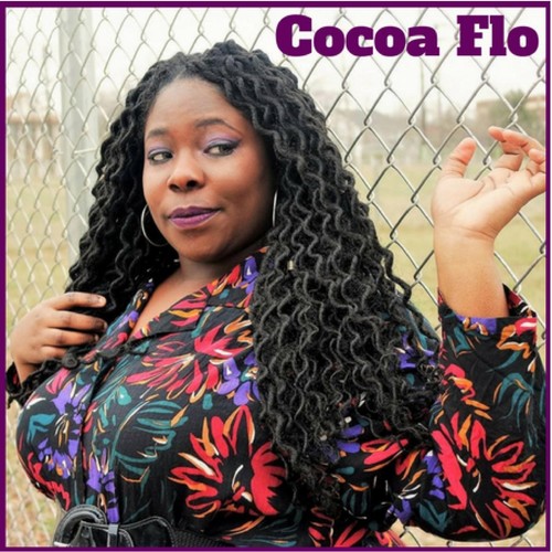 Cocoa Flo (Explicit)