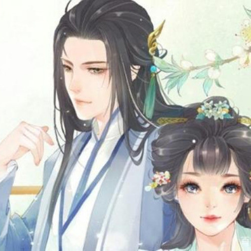绝色战神