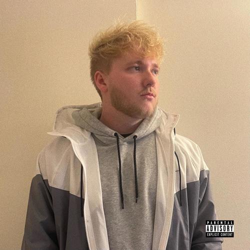 OPTIONS & GOOD RIDDANCE (Explicit)