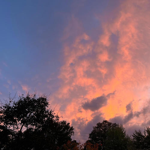 so it goes (Explicit)