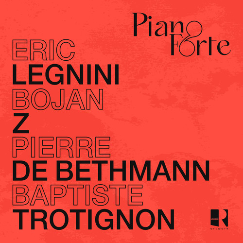 PianoForte