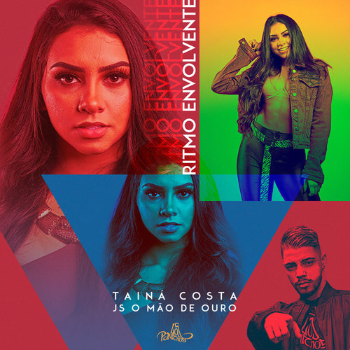 Ritmo Envolvente