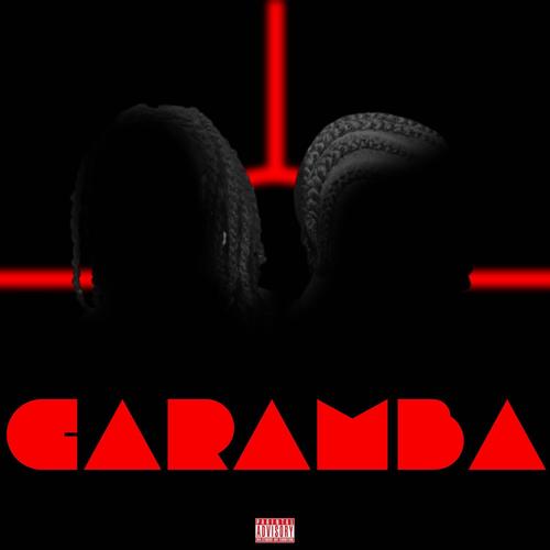 CARAMBA (feat. Rondoe) [Explicit]