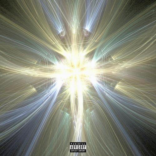 Destroy The Universe (feat. Decimate Roderick) [Explicit]