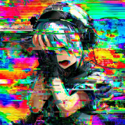 awake tonight (sped up)