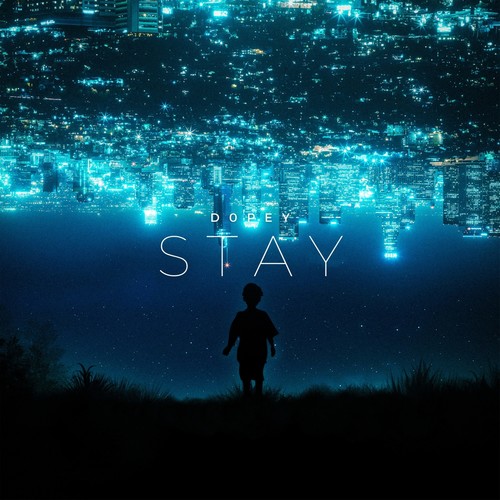 Stay