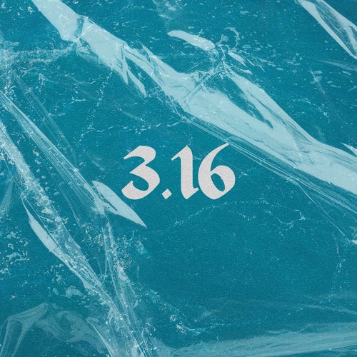 3.16