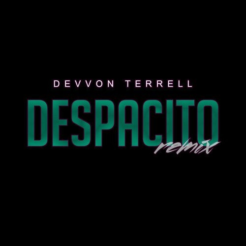 Despacito (Devvon Terrell Remix)