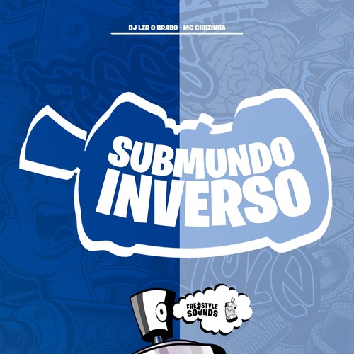 Submundo Inverso (Explicit)