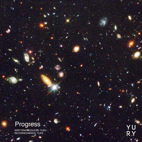 Progress