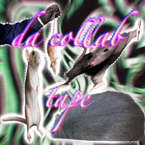 da collab tape (Explicit)