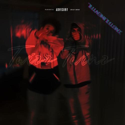 Twizz Twinz (Instrumental)