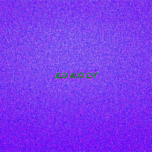 ALEA IACTA EST. (Explicit)