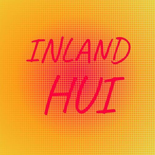 Inland Hui