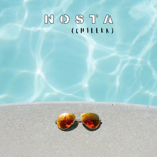 NOSTA (chiller) Radio Edit