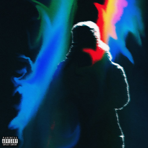 Vıntage 2 (Explicit)