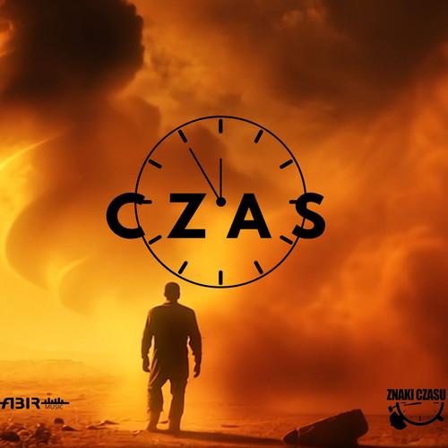Czas