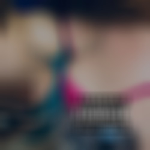 I L!K3 (Single Version) [Explicit]