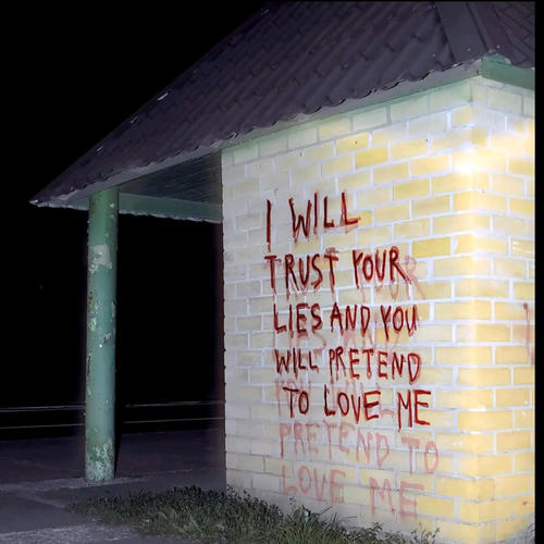 KillCupid (Explicit)