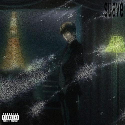 suave (Explicit)