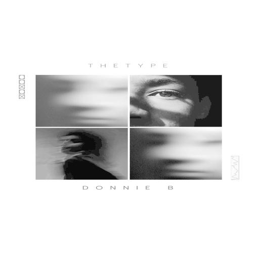 THE TYPE (Explicit)