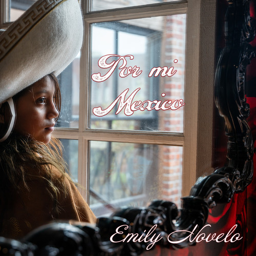 Por Mi Mexico (Explicit)