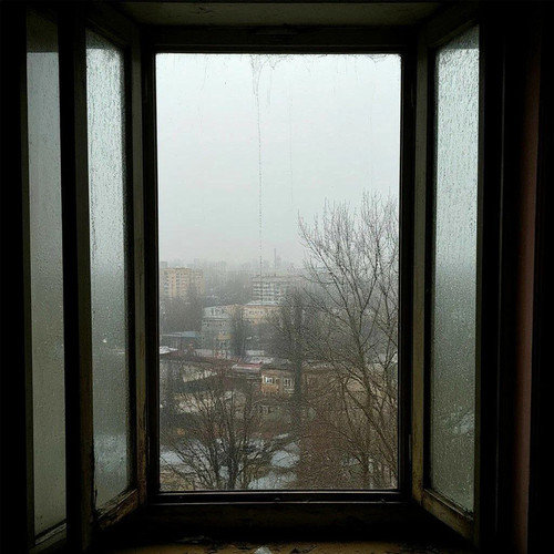 Я вижу сон (Remix) [Explicit]