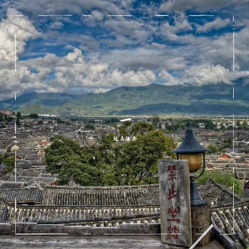 懒得起名了，两个Beat