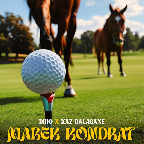 Marek Kondrat (Explicit)