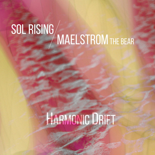 Harmonic Drift