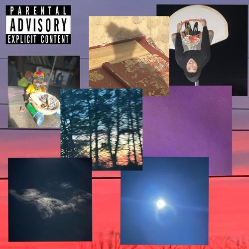 M.W.A.H (Explicit)