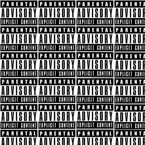 Based (Freestyle)