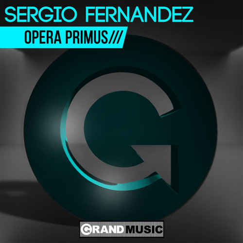 Opera Primus