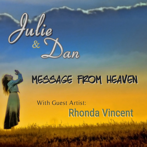 Message From Heaven