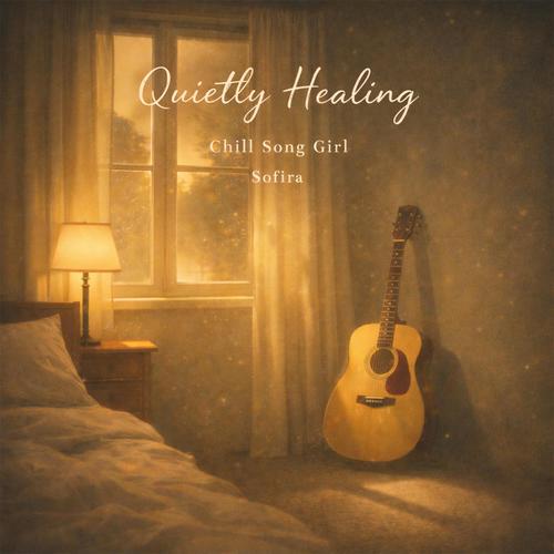 Quietly Healing