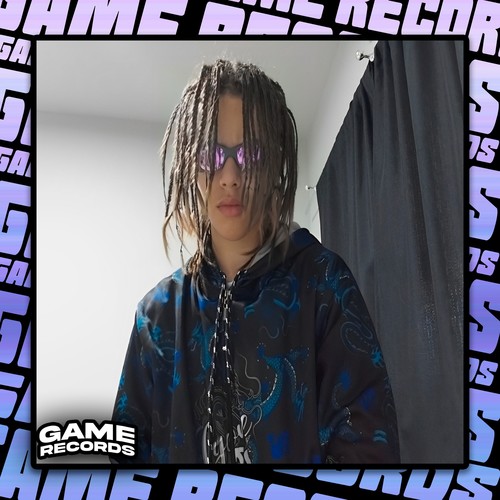 Trio Da Putaria (Explicit)