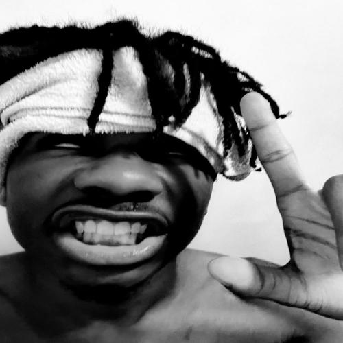 Autistic (feat. Tsm Red) [Explicit]