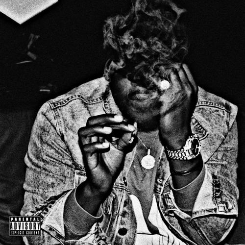 Last Day in Miami (Explicit)